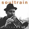 Soultrain-13985-CD