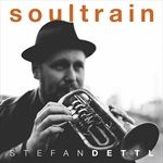 Soultrain-13985-CD