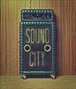 Sound-City-11290-Blu-ray