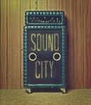 Sound-City-11290-Blu-ray