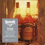 Sound-Elixir-34-CD