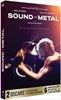 Sound-of-Metal-242-DVD-F