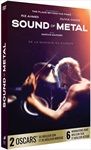 Sound-of-Metal-242-DVD-F