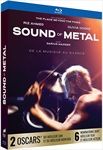 Sound-of-Metal-BR-243-Blu-ray-F