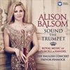 Sound-the-Trumpet-6-CD