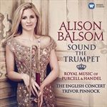 Sound-the-Trumpet-6-CD