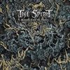 Sounds-From-The-Vortex-4008-Vinyl