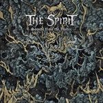 Sounds-From-The-Vortex-4009-CD