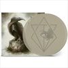 Sounds-Of-A-Playground-Fading-74-Vinyl