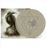 Sounds-Of-A-Playground-Fading-74-Vinyl