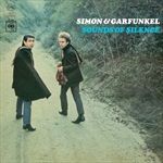 Sounds-Of-Silence-4359-Vinyl