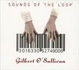 Sounds-Of-The-Loop-RemasteredBonustracks-54-CD