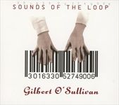 Sounds-Of-The-Loop-RemasteredBonustracks-54-CD