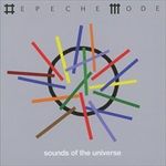 Sounds-Of-The-Universe-11662-CD