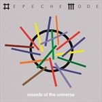 Sounds-Of-The-Universe-60-Vinyl