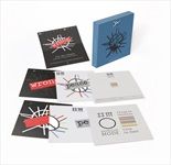 Sounds-Of-The-Universe-The-12-Singles-8-MaxiSingleVinyl