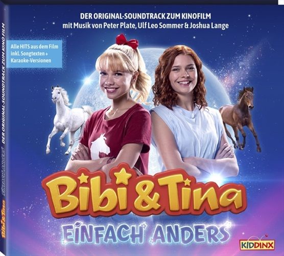 Jetzt bestellen!