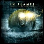 Soundtrack-To-Your-Escape-221-CD