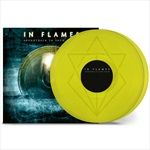 Soundtrack-To-Your-Escape-25-Vinyl
