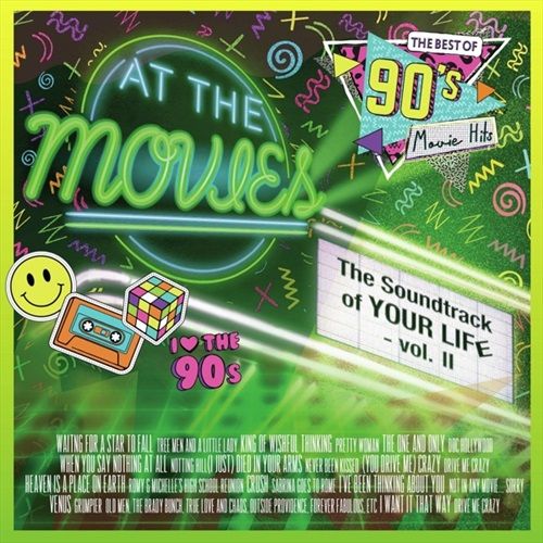Soundtrack-of-Your-LifeVol2-17-Vinyl