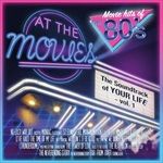 Soundtrack-of-your-LifeVol1-Clear-Vinyl-16-Vinyl
