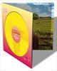 Soundtrack-zur-Serie-Staffel-1-Limited-Edition-951-Vinyl