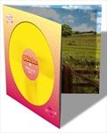 Soundtrack-zur-Serie-Staffel-1-Limited-Edition-951-Vinyl