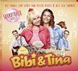 Soundtrack-zur-Serie-Staffel1-952-CD