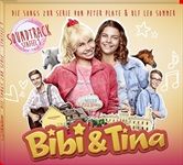 Soundtrack-zur-Serie-Staffel1-952-CD