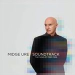 SoundtrackThe-Singles-19801988-683-Vinyl