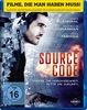 Source-Code-Blu-ray-D
