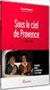 Sous-le-ciel-de-Provence-DVD-F