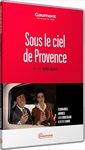 Sous-le-ciel-de-Provence-DVD-F