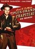 Sous-le-plus-grande-chapiteau-du-monde-2051-DVD-F