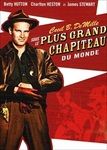 Sous-le-plus-grande-chapiteau-du-monde-2051-DVD-F