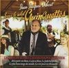 Sous-le-soleil-des-guinguettes-11589-CD