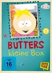 South-Park-Butters-Kleine-Box-752-DVD-D