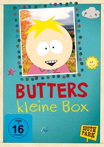 Jetzt bestellen!