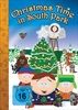 South-Park-Christmas-Time-in-South-Park-601-DVD-D