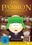 South-Park-Die-Passion-des-Juden-736-DVD-D