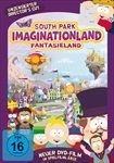 South-Park-Imaginationland-602-DVD-D