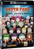 South-Park-Le-Film-UHD-F