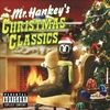 South-Park-Mr-Hankeys-Christmas-Classics-14-Vinyl