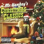 South-Park-Mr-Hankeys-Christmas-Classics-14-Vinyl