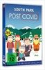 South-Park-Post-Covid-DVD-D