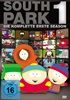 South-Park-Season-1-Repack-757-DVD-D