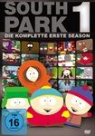 South-Park-Season-1-Repack-757-DVD-D