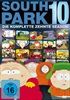 South-Park-Season-10-Repack-766-DVD-D