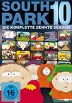 South-Park-Season-10-Repack-766-DVD-D