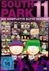 South-Park-Season-11-Repack-767-DVD-D